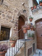 B&B A Casa delle Fate