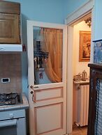 B&B A Casa delle Fate