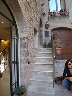 B&B A Casa delle Fate