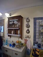 B&B A Casa delle Fate