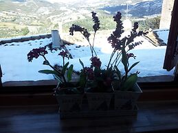 B&B A Casa delle Fate