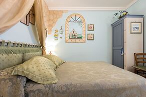 B&B A Casa delle Fate