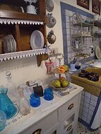 B&B A Casa delle Fate