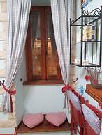 B&B A Casa delle Fate