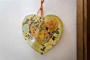 B&B A Casa delle Fate