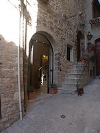 B&B A Casa delle Fate