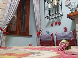 B&B A Casa delle Fate