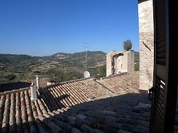 B&B A Casa delle Fate