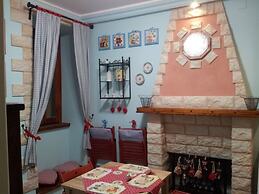 B&B A Casa delle Fate