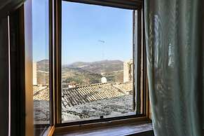 B&B A Casa delle Fate