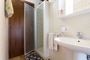 B&B A Casa delle Fate