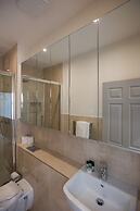 Temple Bar Wellington Quay Apartments