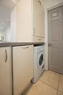 Temple Bar Wellington Quay Apartments