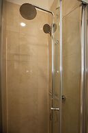 Temple Bar Wellington Quay Apartments