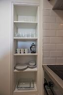 Temple Bar Wellington Quay Apartments