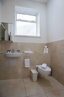 Temple Bar Wellington Quay Apartments