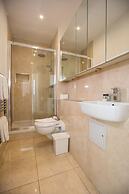 Temple Bar Wellington Quay Apartments