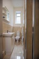 Temple Bar Wellington Quay Apartments