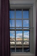 Temple Bar Wellington Quay Apartments