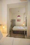 Temple Bar Wellington Quay Apartments