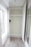 Temple Bar Wellington Quay Apartments