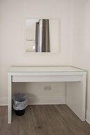 Temple Bar Wellington Quay Apartments