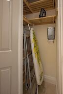 Temple Bar Wellington Quay Apartments