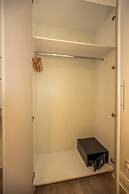 Temple Bar Wellington Quay Apartments