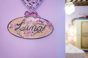 Bed and Breakfast Sognando Te