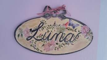 Bed and Breakfast Sognando Te