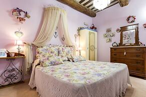 Bed and Breakfast Sognando Te