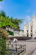 Ostello Bello Milano Duomo