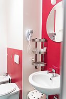 Ostello Bello Milano Duomo