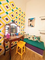 Ostello Bello Milano Duomo