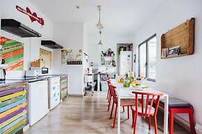 Ostello Bello Milano Duomo