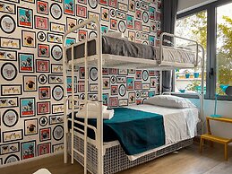 Ostello Bello Milano Duomo