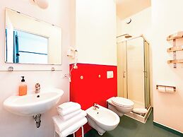 Ostello Bello Milano Duomo