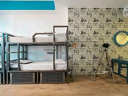 Ostello Bello Milano Duomo