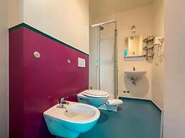 Ostello Bello Milano Duomo