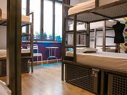 Ostello Bello Milano Duomo