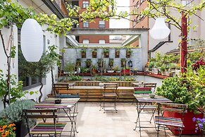 Ostello Bello Milano Duomo