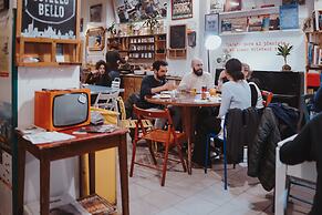 Ostello Bello Milano Duomo