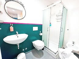 Ostello Bello Milano Duomo