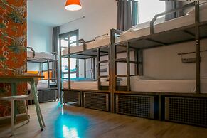 Ostello Bello Milano Duomo