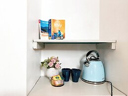 Ostello Bello Milano Duomo