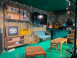 Ostello Bello Milano Duomo