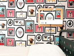 Ostello Bello Milano Duomo