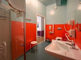 Ostello Bello Milano Duomo