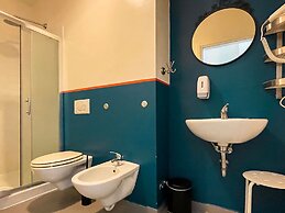 Ostello Bello Milano Duomo