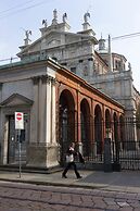 Ostello Bello Milano Duomo